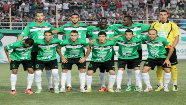 MO Bejaia 710x401 5