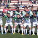 European Weekend: Ayité Shines for Bastia, Doumbia on a Roll, First Goal for Traoré