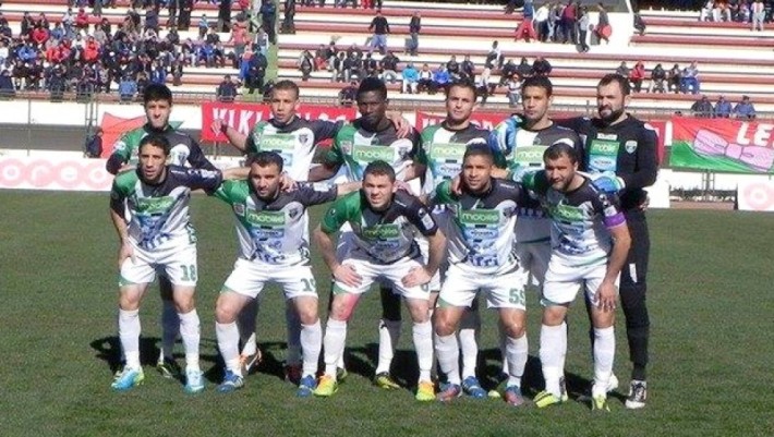 MO Bejaia 710x401 6
