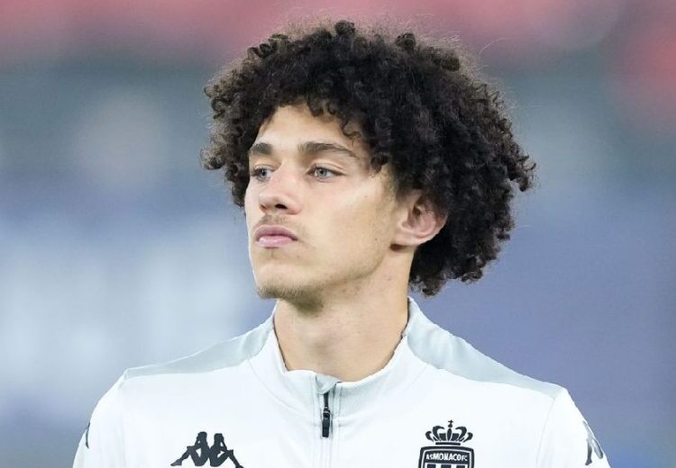 Algerian international Maghnes Akliouche emerges as transfer target for Bayer Leverkusen and Arsenal