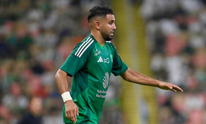 Mahrez A LAFC 780x470 1
