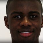 Friendly: Algeria Beaten by Qatar! Is Gourcuff’s Position at Risk?