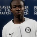 Manchester United finalise Bryan Mbeumo signing after successful medical