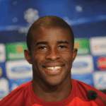 Manchester City in Pursuit of Kondogbia