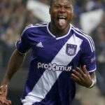 Abdul Rahman Baba: Chelsea’s £20–22 Million Star Linked with Transfer