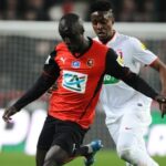CAF Champions League: ES Sétif Sets Sights on Hosting at Stade 8 Mai 1945