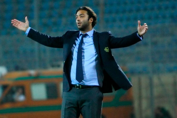 Mido Nvo