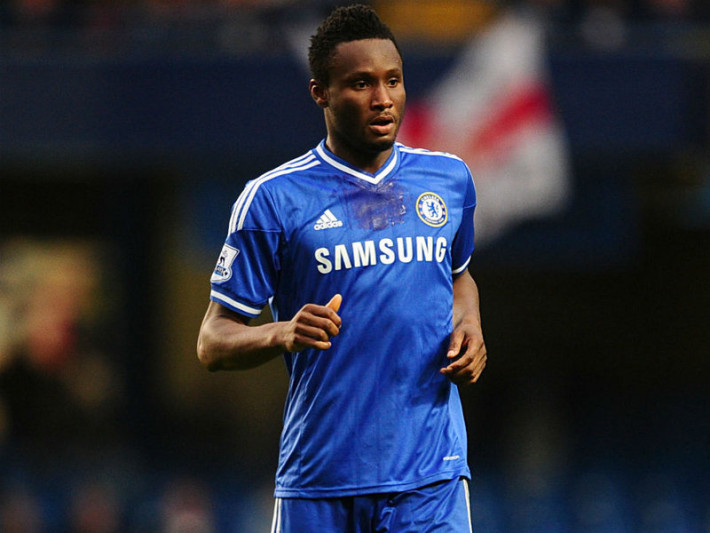 Mikel Obi Nvo 710x533 1