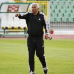 Wessam Abou Ali set for Columbus Crew switch as Al Ahly chapter closes