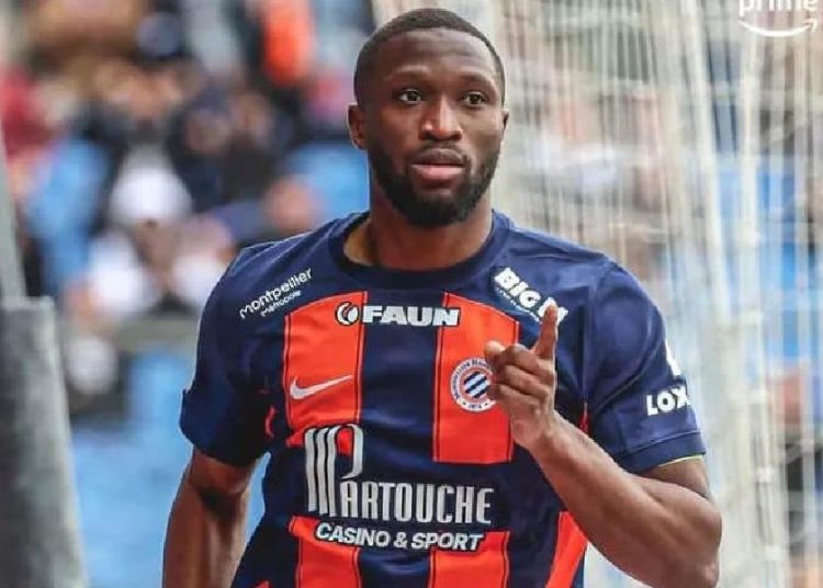 Malian defender Modibo Sagnan edges closer to Rizespor move as Turkish club tables €35m offer Malian defender Modibo Sagnan edges closer to Rizespor move as Turkish club tables €35m offer   Malian defender Modibo Sagnan edges closer to Rizespor move as Turkish club tables €35m offer   AfricaSoccercom