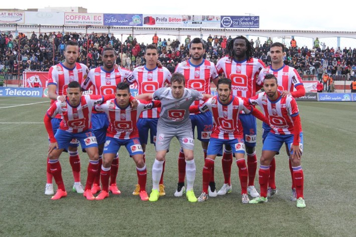 Moghreb De Tetouan 710x473 2
