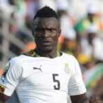 CAF Champions League: Moghreb Tetouan Ready to Defeat Al Hilal