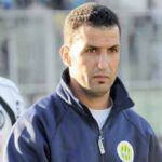 CAF Champions League – CS Sfaxien Wary of MC El Eulma Encounter