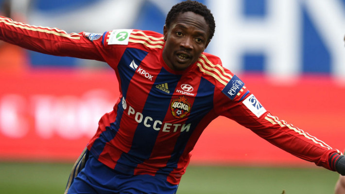  Musa nvo 710x399   Your Ultimate African Football Destination | Africa Soccer