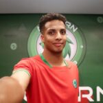 Hossam Abdelmaguid shuts down transfer talk and commits to Zamalek