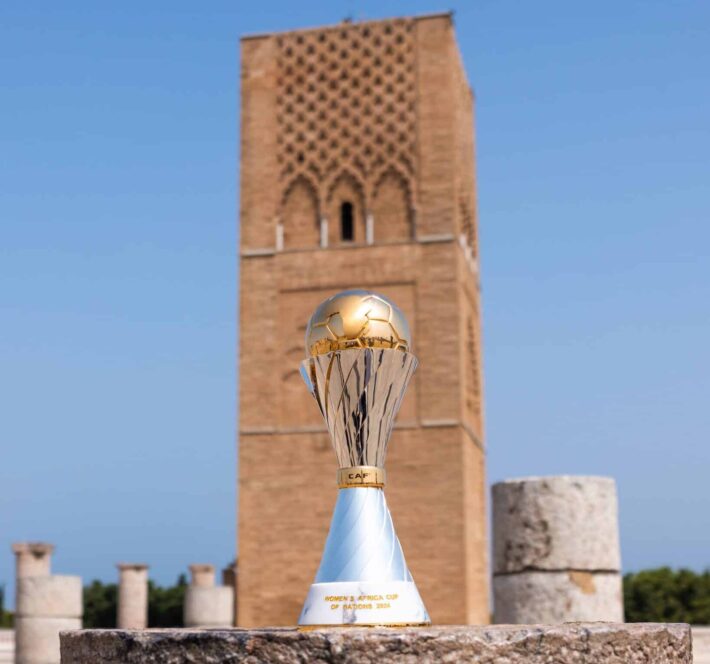 NEW TROPHY Scaled E1751534111958 710x664 1