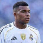 Adem Zorgane and Jaouen Hadjam lead early season charge for Algeria’s European contingent