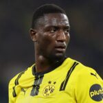 Paris FC interested in signing Malian forward El Bilal Toure