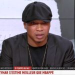 Strasbourg reach agreement to sign Franco-Malian defender Soumaïla Coulibaly