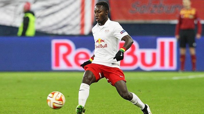  Naby Keita 710x399   Your Ultimate African Football Destination | Africa Soccer