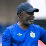 Orlando Pirates defender Nkosinathi Sibisi embraces new leadership role at club