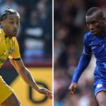 Club World Cup: Kylian Mbappé is my friend but PSG is important – Achraf Hakimi