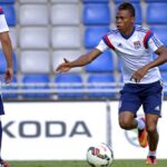 Kossi Agassa Fears Togo’s Early Elimination from AFCON
