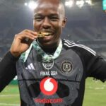 Newcastle face high-risk decision as DR Congo’s Yoan Wissa pushes for move from Brentford