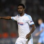 Lyon: Mehdi Zeffane Seeks Clarity on His Future