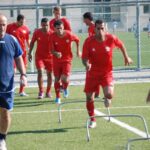 AFCON U23: Morocco Sharpens Its Weapons