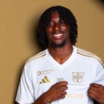 Orlando Pirates winger Monnapule Saleng set to join newly promoted South African top-flight club Orbit College
