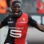 Ligue 1 (Lyon): Clinton N’Jié to Miss Match Against Caen