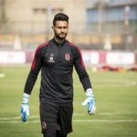 Al Ahly dismisses rumors over Marwan Attia contract drama