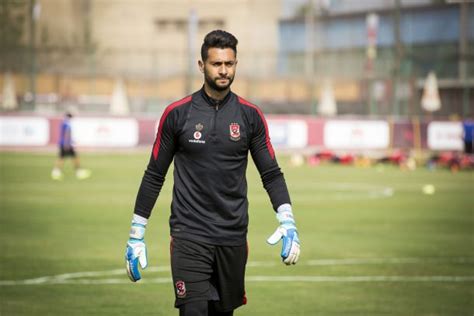  OIP 246121986Ahmed Adel Abdel Moneim   Ahmed Adel Abdel Moneim commits to Ismaily as club cracks down on player conduct   AfricaSoccercom