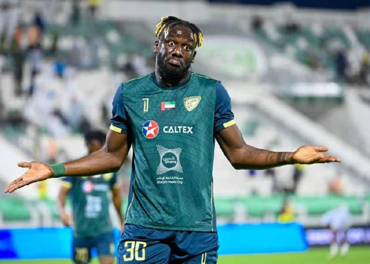 Oumar Keita 1 750x536 1