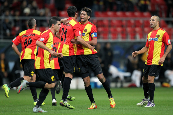 Ousama Darragi Esperance Sportive De Tunis Tj2bF2UP1JWl