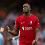 RB Leipzig interested in signing Ivorian forward Yan Diomande