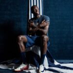 AC Milan pulls out of chase for Nicolas Jackson amidst high price tag