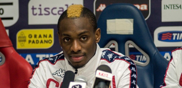 Paul Jose Mpoku 710x343 1