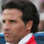 Saint‑Étienne: Bayal Sall Criticizes His Teammates