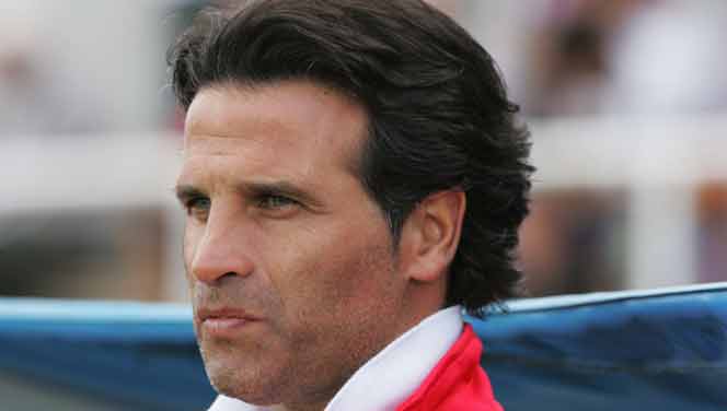 Paulo Duarte 1