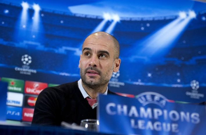 Pep LDC 710x465 2