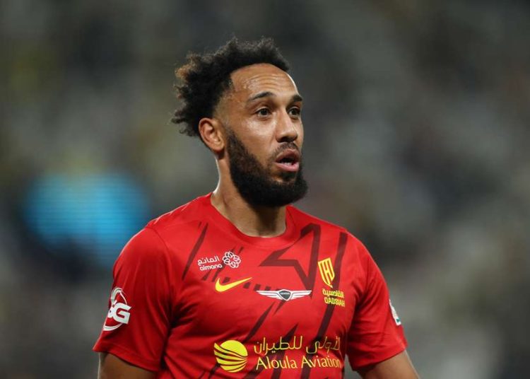 Pierre Emerick Aubameyang 750x536 1