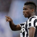 ACNOA: Four More Years for Lassana Palenfo