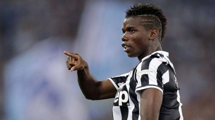Pogba Paul Nvo 710x398 1