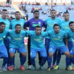 Tunisia: CS Sfaxien Banned from Recruiting Until Further Notice