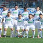 Champions League: Stade Malien Delegation Arrives in the DRC