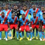 Senegal: Bouna Condoul No Longer the Undisputed Starter