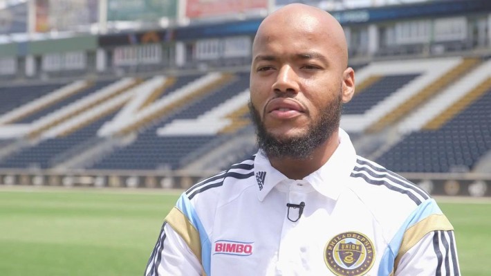 Rais MBolhi 710x399 2