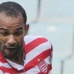 COSAFA Cup 2015: The Semi-Finalists Are Complete